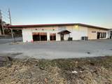 1191 Fort Campbell Blvd - Photo 1