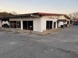 1191 Fort Campbell Blvd - Photo 2