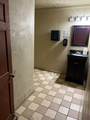 1191 Fort Campbell Blvd - Photo 12