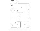 1191 Fort Campbell Blvd - Photo 13