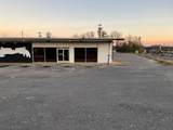 1191 Fort Campbell Blvd - Photo 3