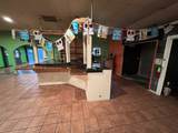 1191 Fort Campbell Blvd - Photo 9