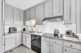 4225 Harding Pike - Photo 19