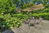 4225 Harding Pike - Photo 40