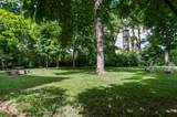 4225 Harding Pike - Photo 42