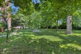 4225 Harding Pike - Photo 43