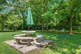 4225 Harding Pike - Photo 44