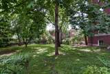 4225 Harding Pike - Photo 45