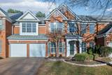 MLS# 2794139 - 402 Chatsworth Ct in Preserve @ Forrest Crossings in Franklin Tennessee