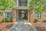 8601 Peckham Ln - Photo 2