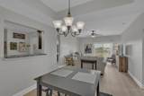 8601 Peckham Ln - Photo 11