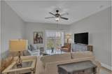 8601 Peckham Ln - Photo 12