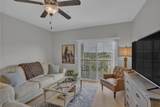 8601 Peckham Ln - Photo 13
