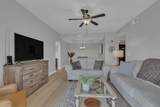 8601 Peckham Ln - Photo 14