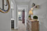 8601 Peckham Ln - Photo 15