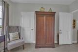 8601 Peckham Ln - Photo 16