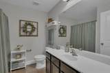 8601 Peckham Ln - Photo 17