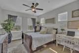 8601 Peckham Ln - Photo 18