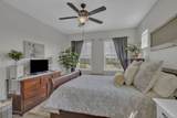 8601 Peckham Ln - Photo 19