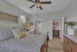 8601 Peckham Ln - Photo 20