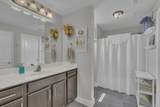 8601 Peckham Ln - Photo 21