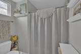 8601 Peckham Ln - Photo 22