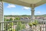 8601 Peckham Ln - Photo 23