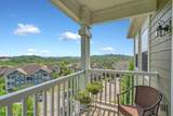 8601 Peckham Ln - Photo 24