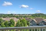 8601 Peckham Ln - Photo 25