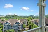 8601 Peckham Ln - Photo 26