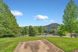 8601 Peckham Ln - Photo 27