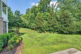 8601 Peckham Ln - Photo 28
