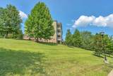 8601 Peckham Ln - Photo 29