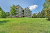 8601 Peckham Ln - Photo 30