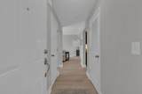 8601 Peckham Ln - Photo 4