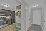 8601 Peckham Ln - Photo 5