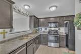 8601 Peckham Ln - Photo 6