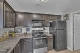 8601 Peckham Ln - Photo 7