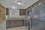 8601 Peckham Ln - Photo 8