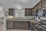 8601 Peckham Ln - Photo 9
