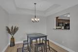 8601 Peckham Ln - Photo 10