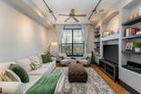 2600 Hillsboro Pike - Photo 1