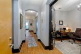 2600 Hillsboro Pike - Photo 2