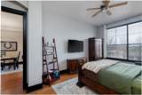2600 Hillsboro Pike - Photo 12