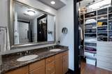 2600 Hillsboro Pike - Photo 14
