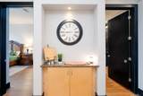 2600 Hillsboro Pike - Photo 16