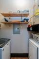 2600 Hillsboro Pike - Photo 17