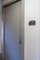 2600 Hillsboro Pike - Photo 18