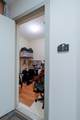 2600 Hillsboro Pike - Photo 19