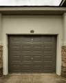 2600 Hillsboro Pike - Photo 20